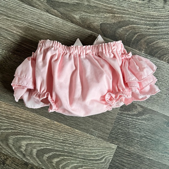 Diaper cover - Picture 2 of 4